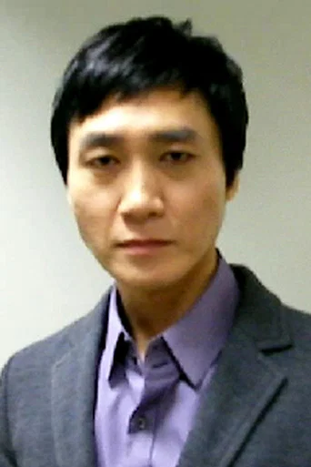 김구택