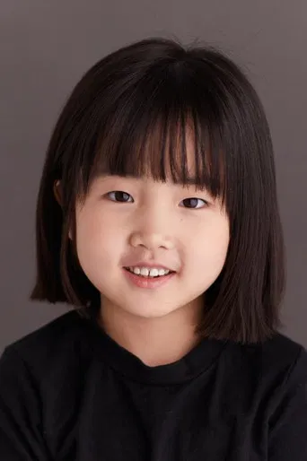 박지윤