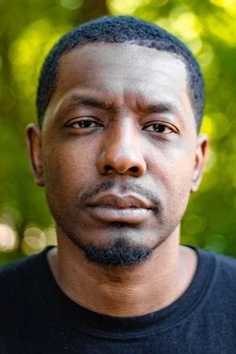 Jawaun Sanders