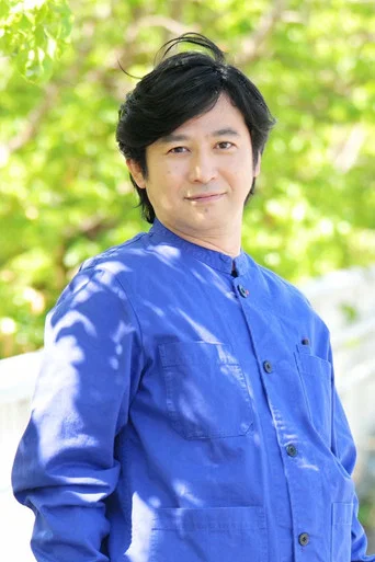 嘉手納良智