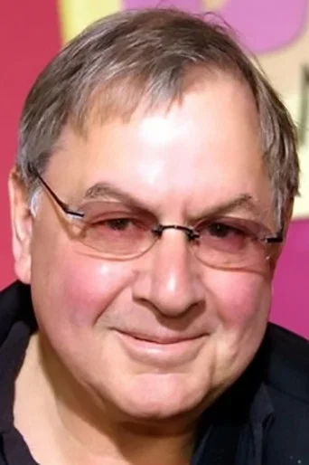 Andre Stojka