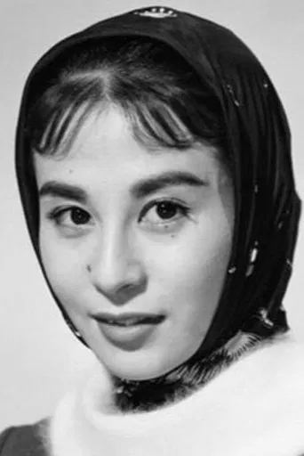 久我美子