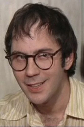 Richard Pace