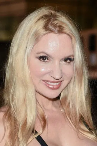 Meadow Williams