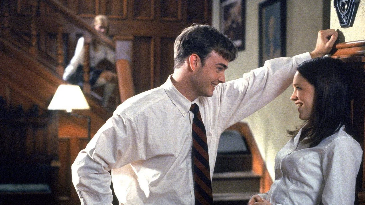 تصویر زمینه مقاصد بیرحمانه ۲