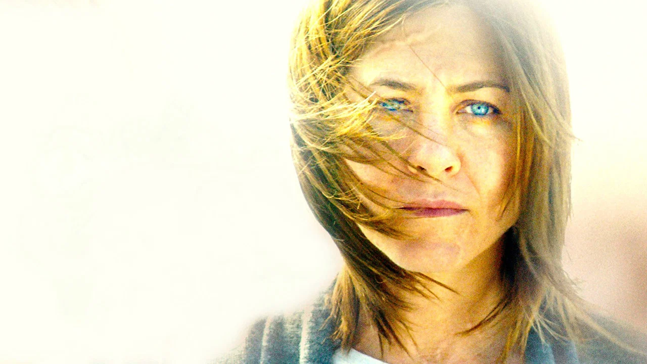تصویر زمینه کیک