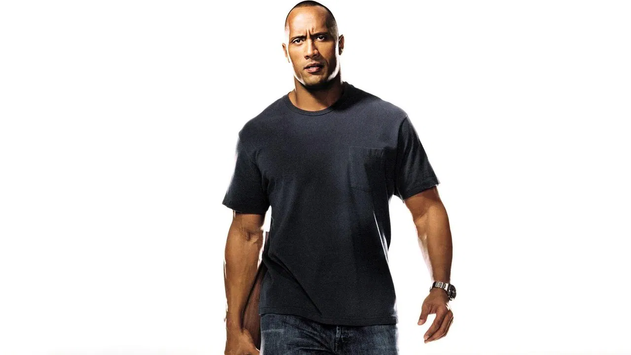 تصویر زمینه دانلود فیلم Walking Tall 2004 دوبله فارسی
