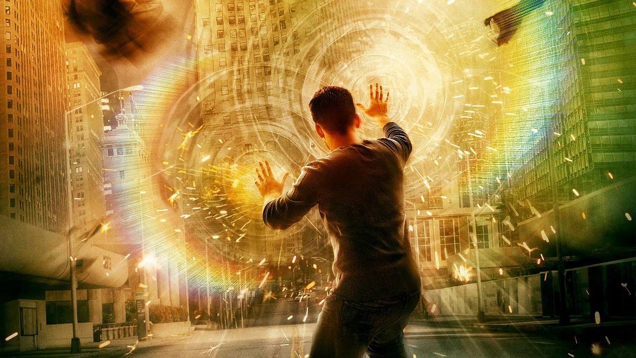 تصویر زمینه فشار