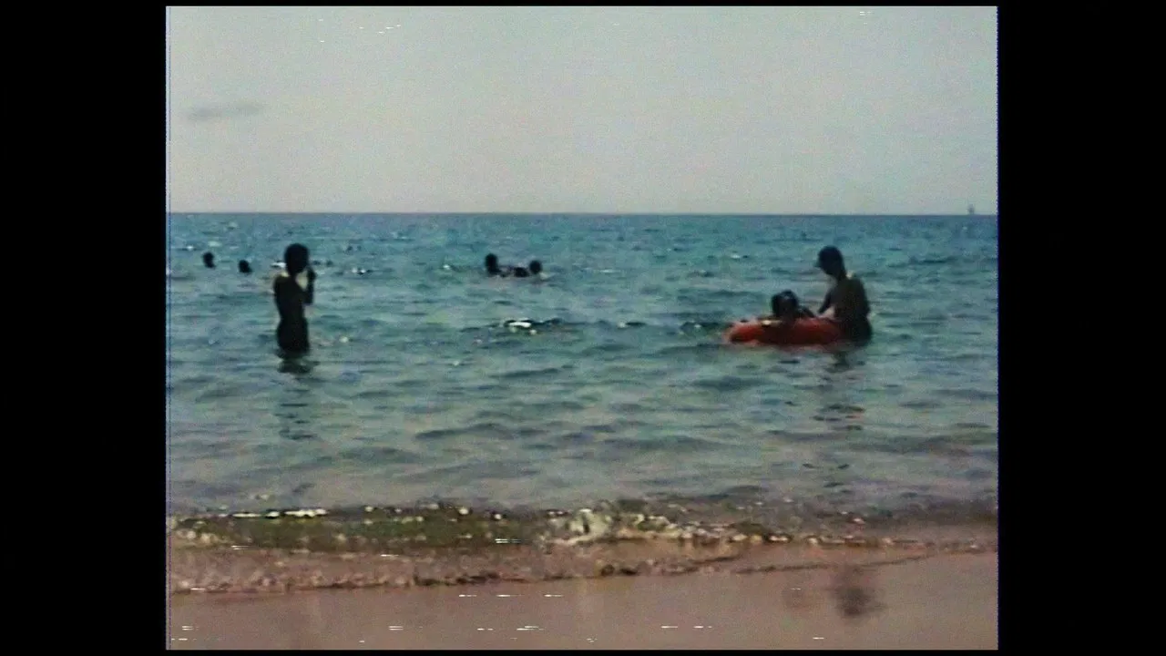 تصویر زمینه RE: ممبر