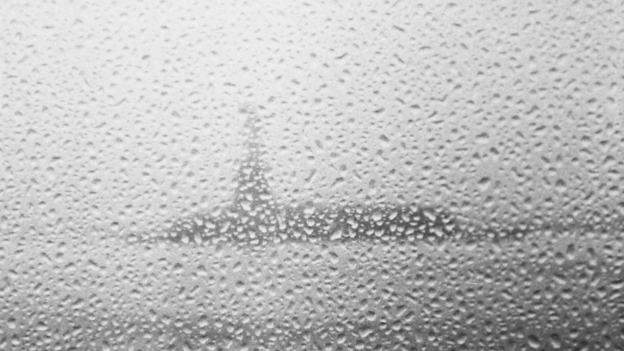 تصویر زمینه زمان و جزر و مد