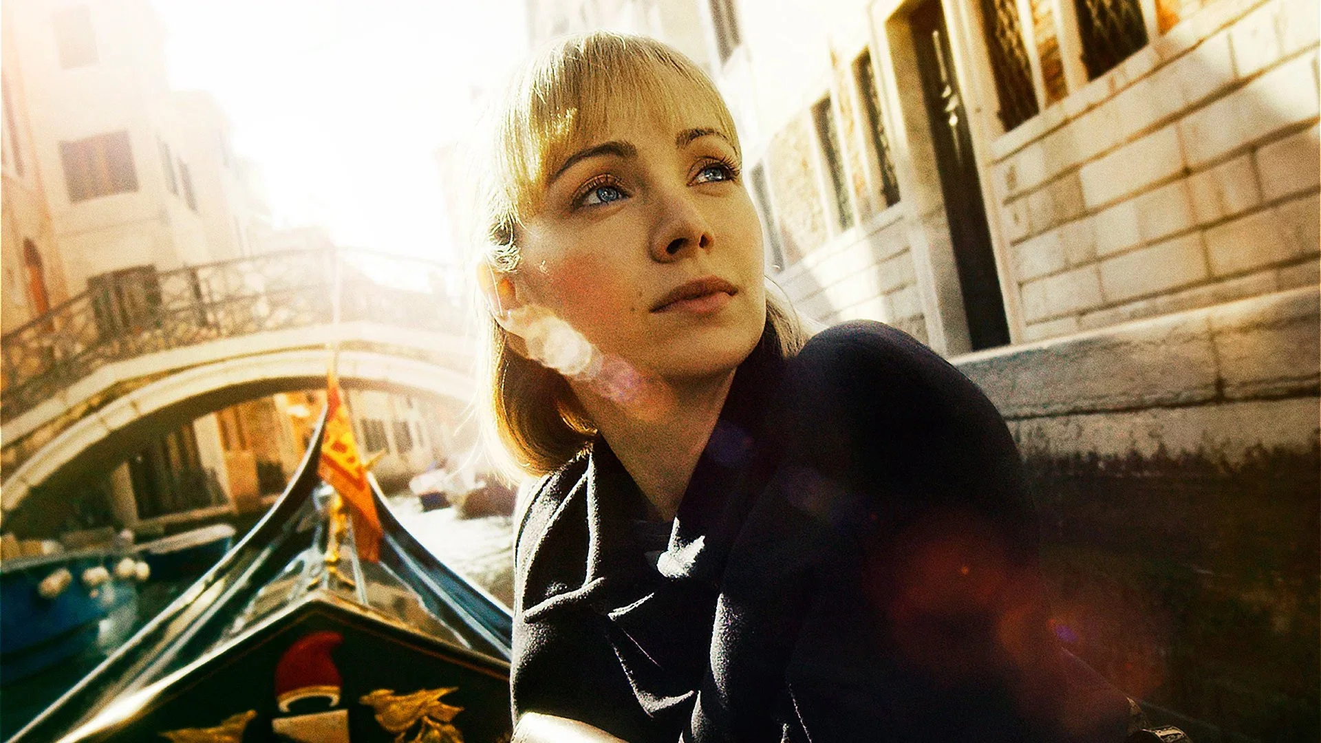 تصویر زمینه درجستجوی فلینی