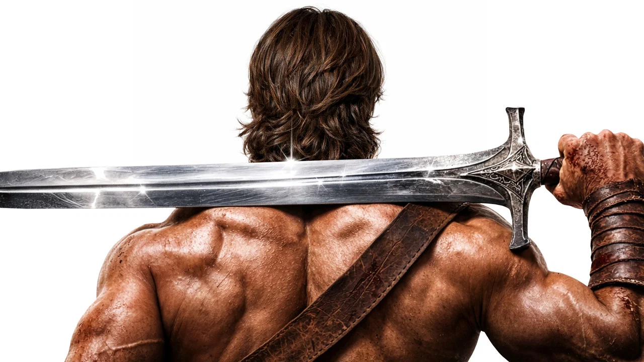 تصویر زمینه استاد کائنات