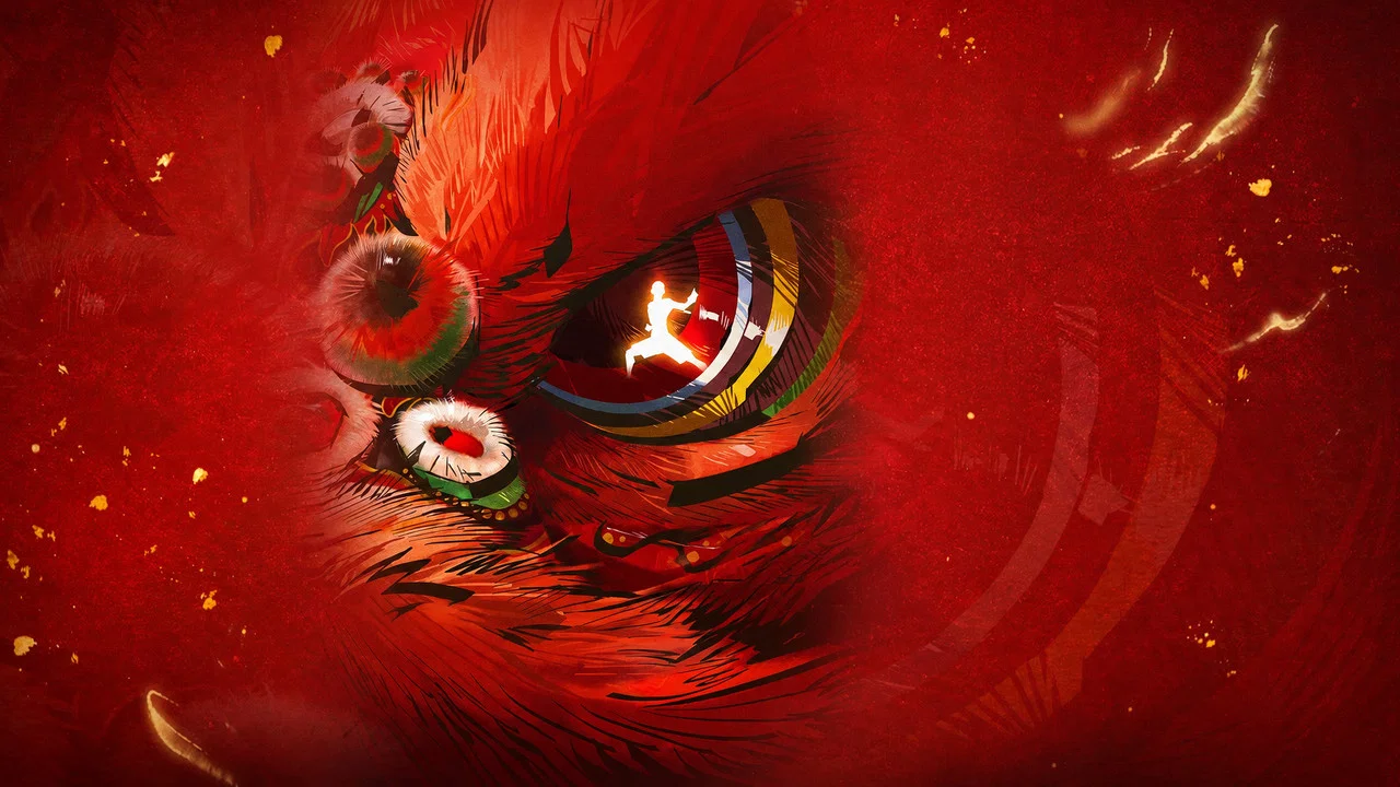 تصویر زمینه من همینم که هستم 2