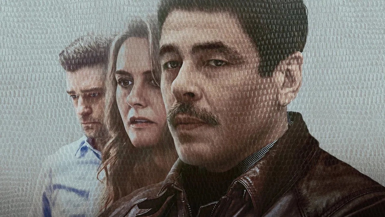 تصویر زمینه خزنده