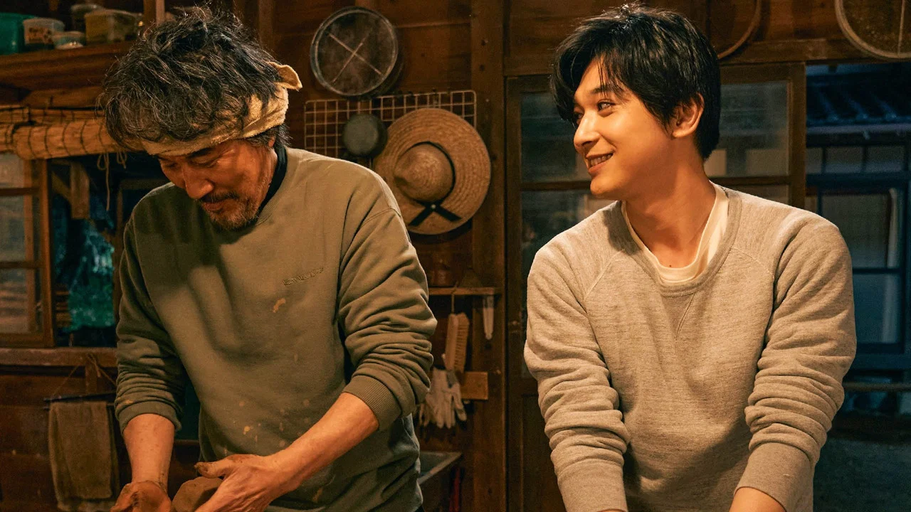 تصویر زمینه خانواده