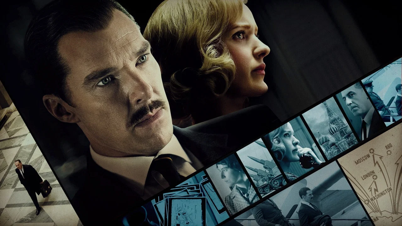 تصویر زمینه کوریر یا پیک