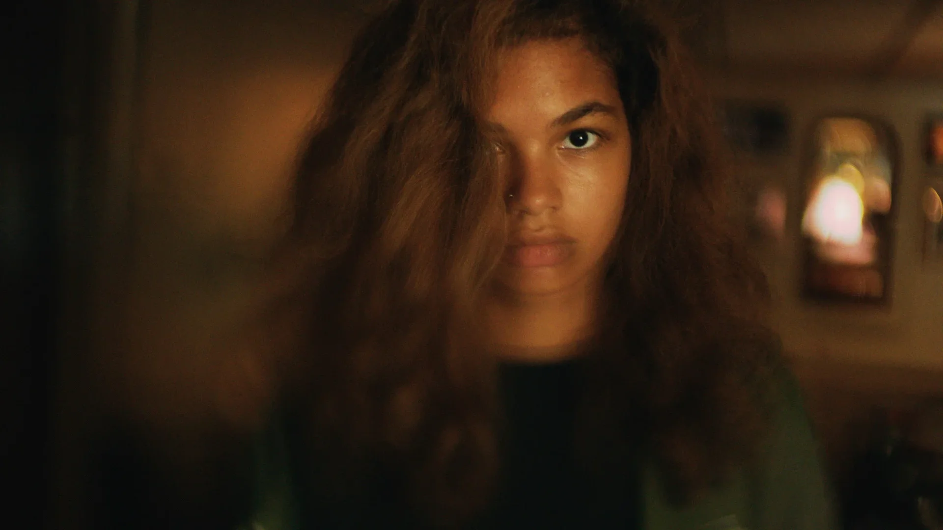 تصویر زمینه Madeline's Madeline
