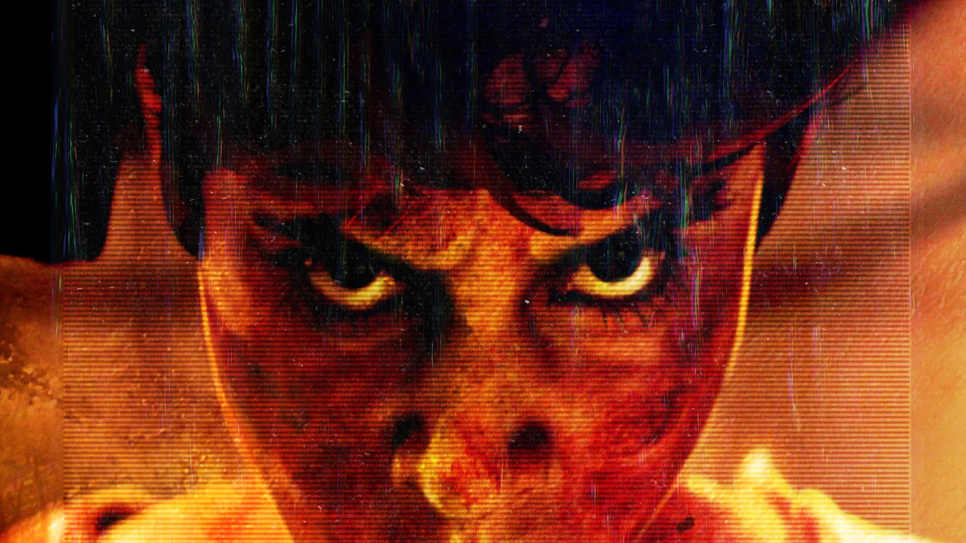 تصویر زمینه قسمت شانزدهم