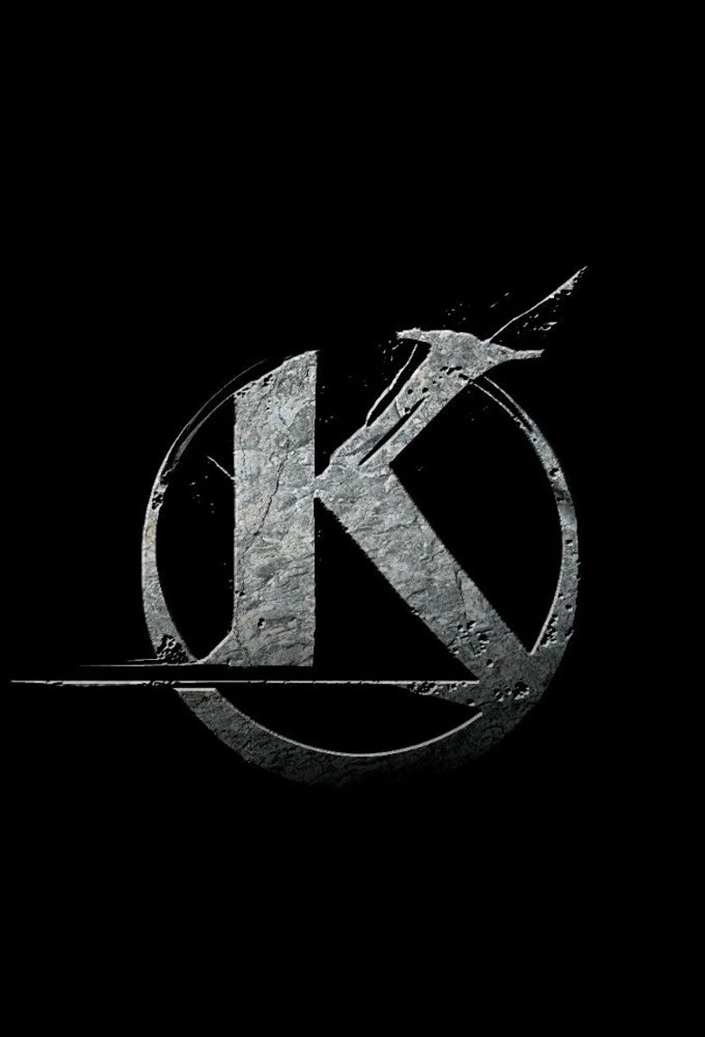 تصویر زمینه Kaamelott: The Second Chapter (قسمت دوم)