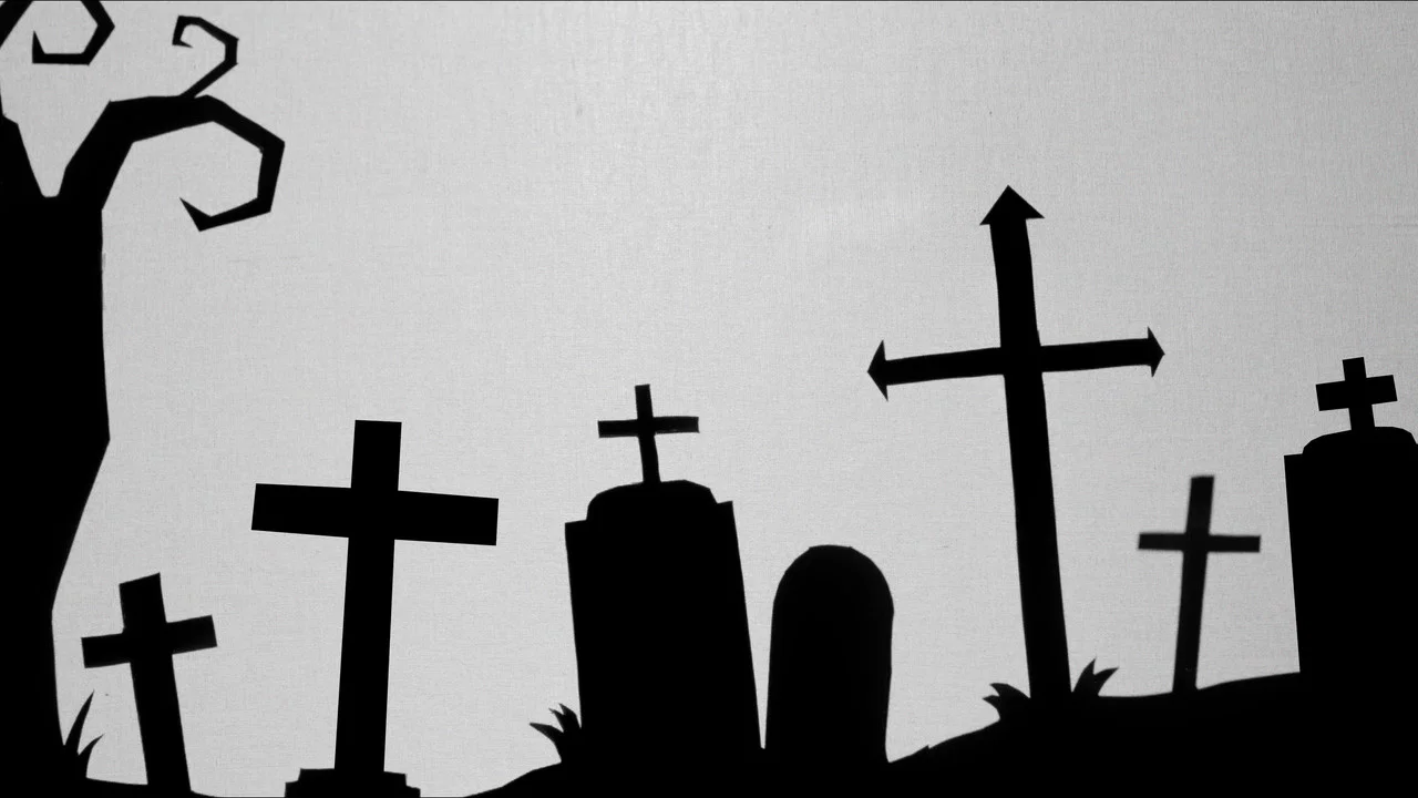 تصویر زمینه پدیده ها