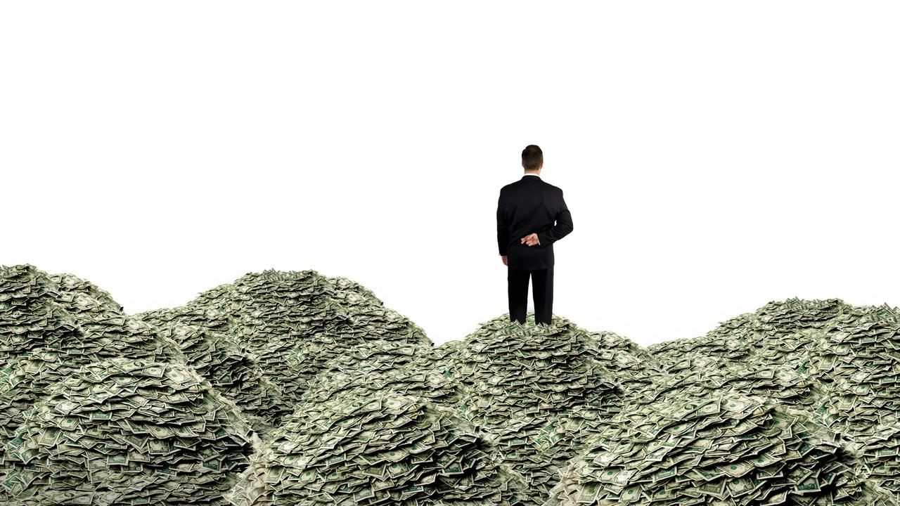 تصویر زمینه دانلود مستند در داخل وظیفه