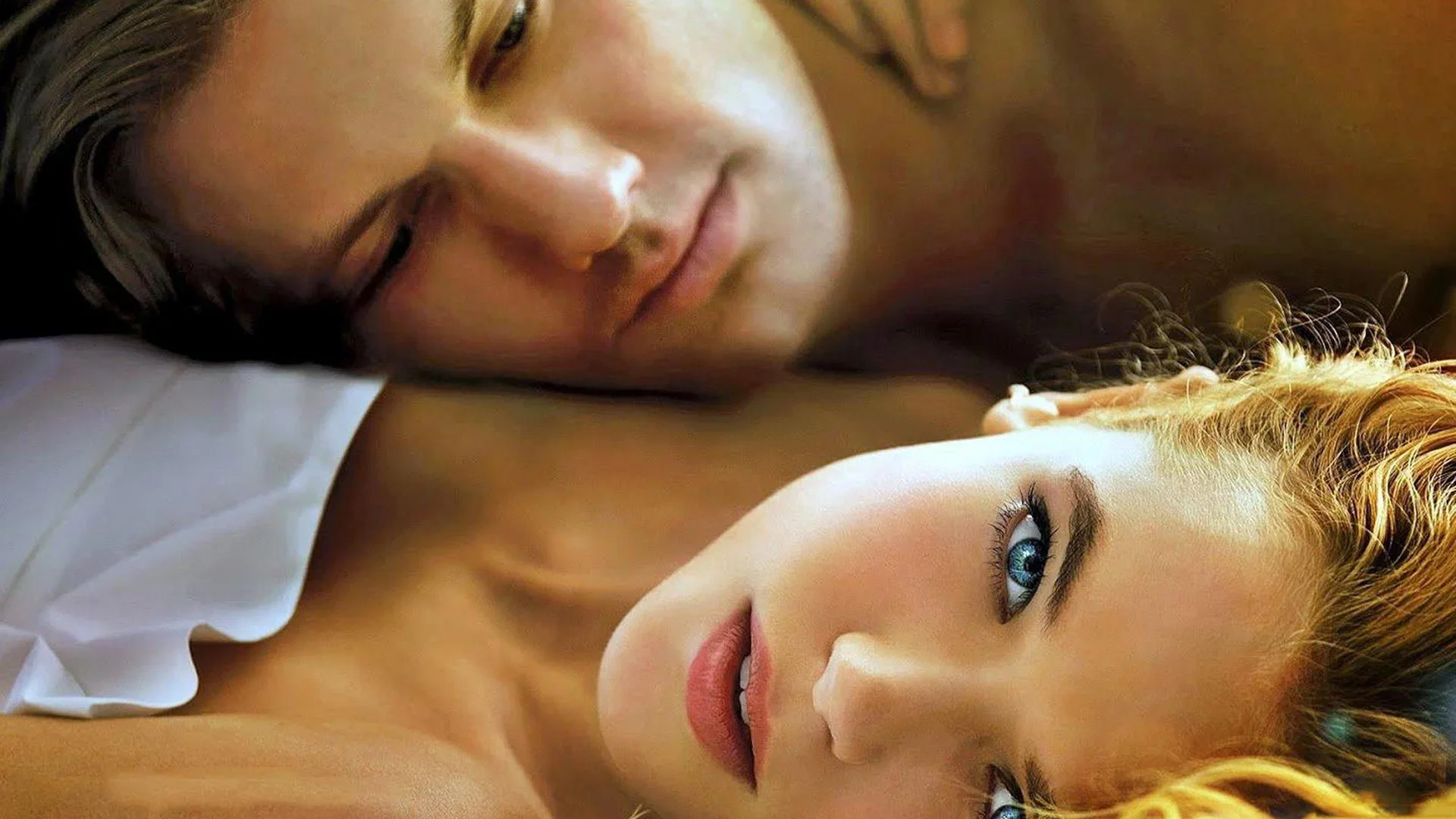 تصویر زمینه دانلود فیلم Endless Love 2014 دوبله فارسی