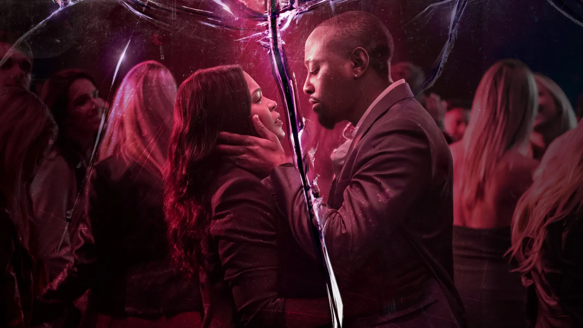 تصویر زمینه دانلود فیلم Fatal Affair 2020