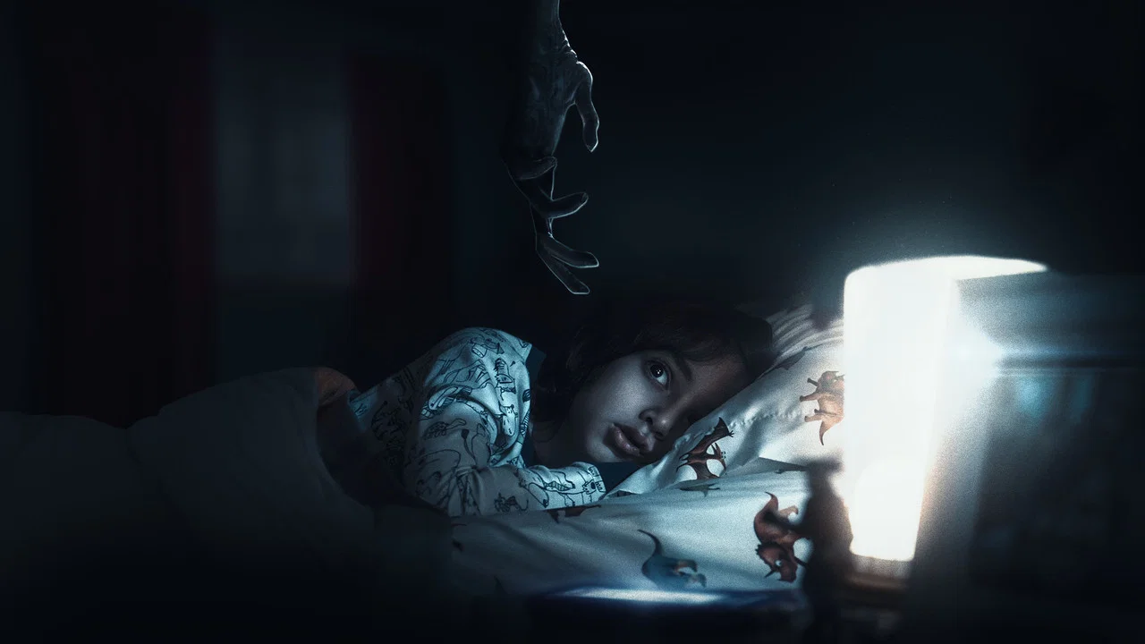 تصویر زمینه بیا بازی