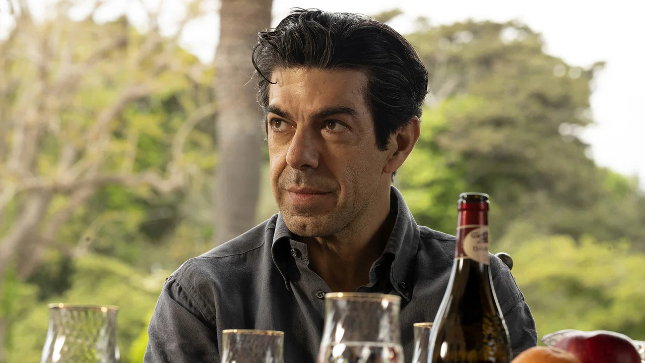 تصویر زمینه قولها