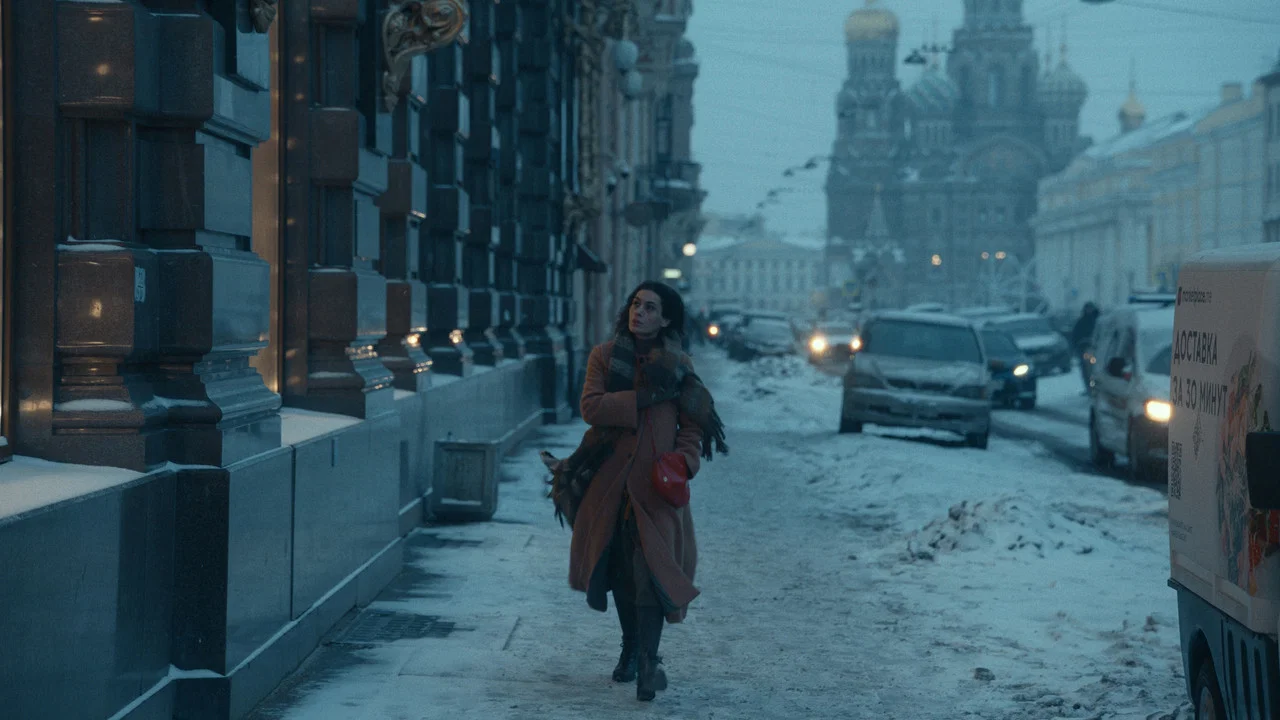 تصویر زمینه عتیقه
