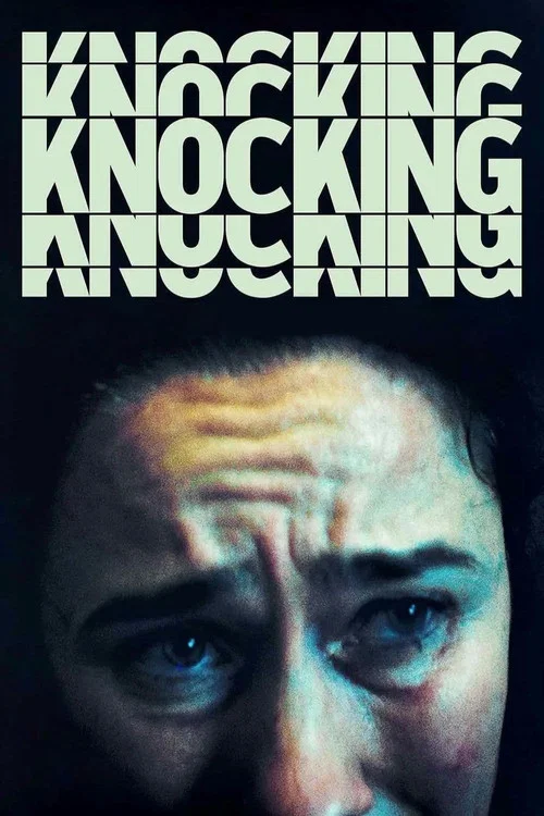 پوستر Knocking