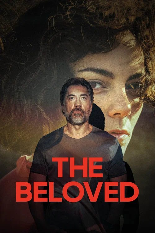 پوستر The Beloved