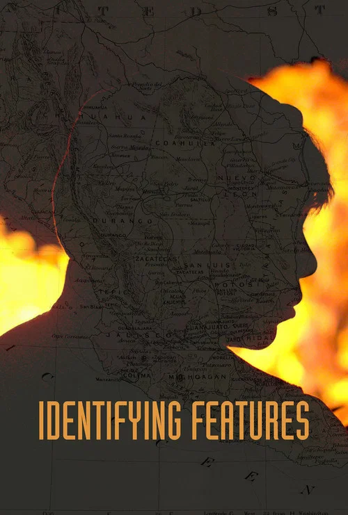 پوستر Identifying Features