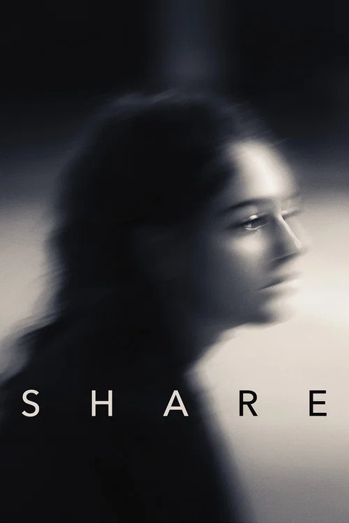 پوستر Share