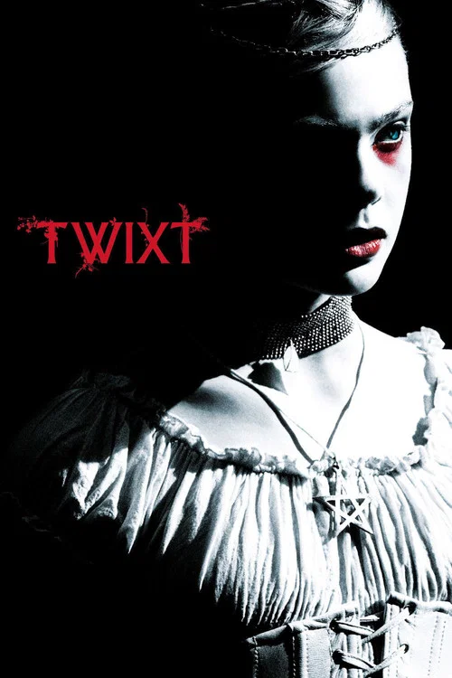 پوستر Twixt