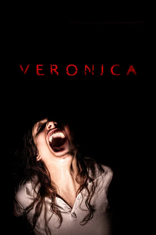 پوستر Veronica