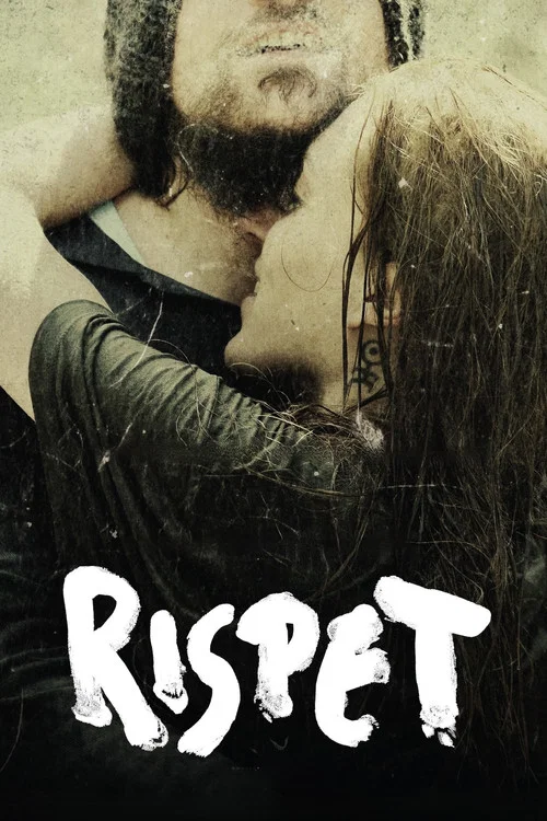 پوستر Rispet