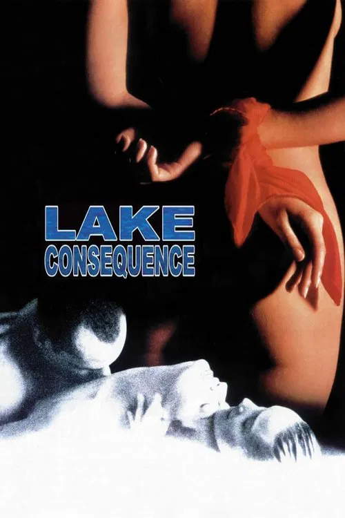 پوستر Lake Consequence