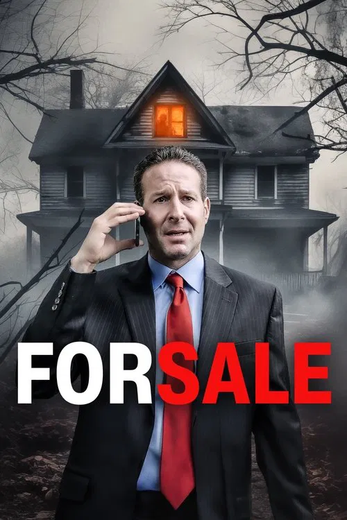 پوستر For Sale