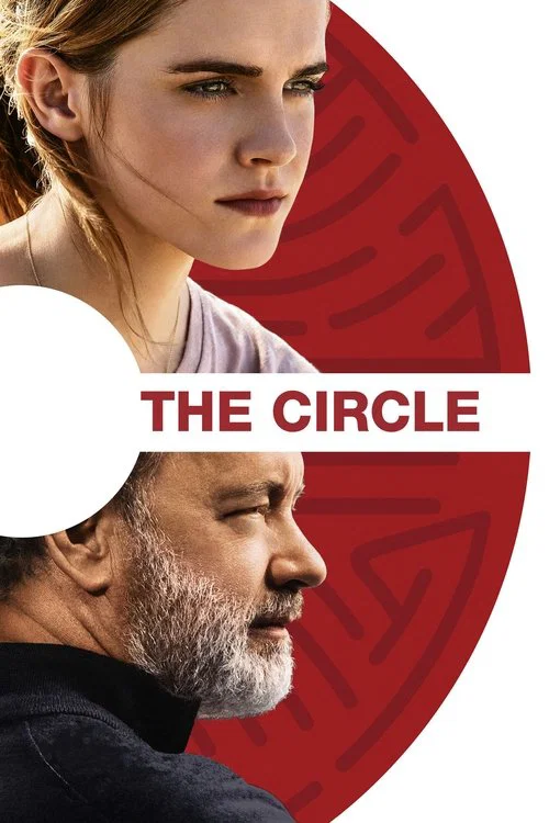 پوستر The Circle