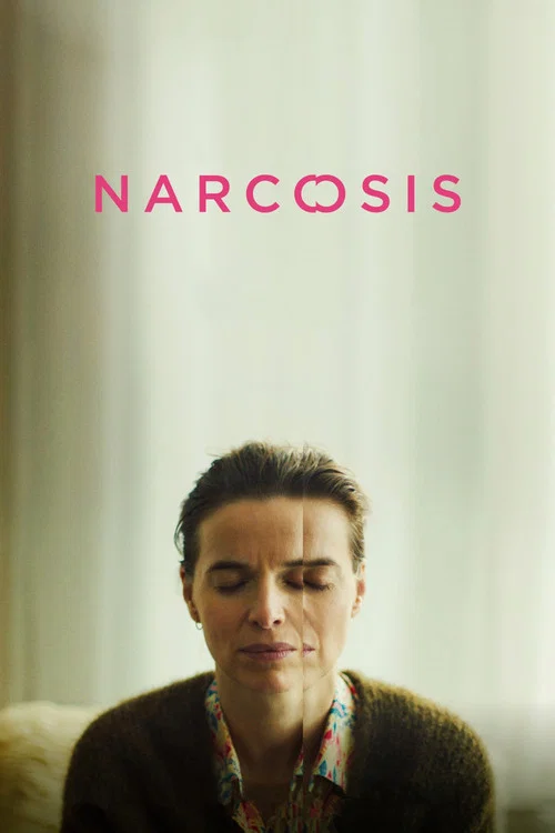 پوستر Narcosis