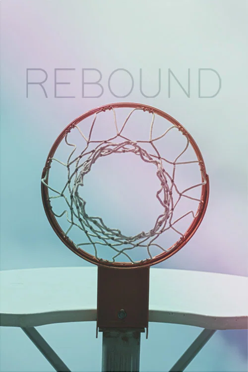 پوستر Rebound