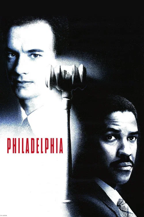 پوستر Philadelphia