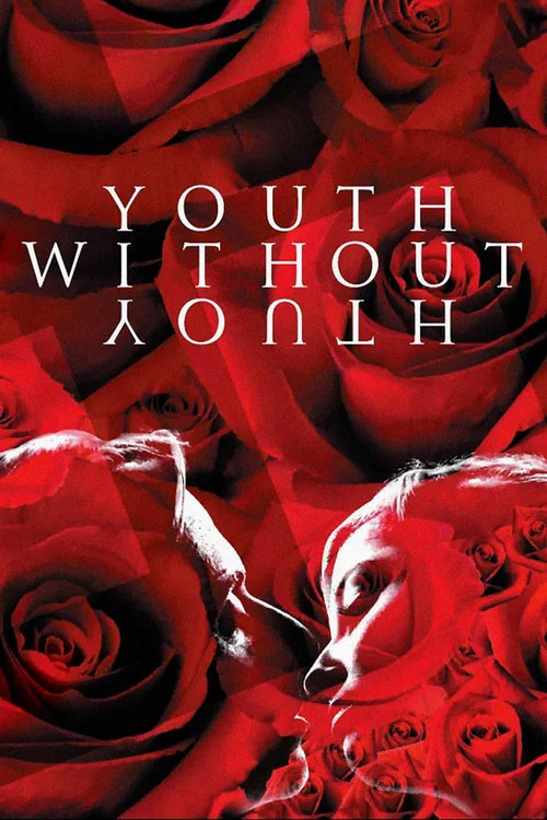 پوستر Youth Without Youth