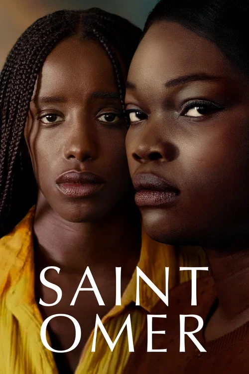 پوستر Saint Omer