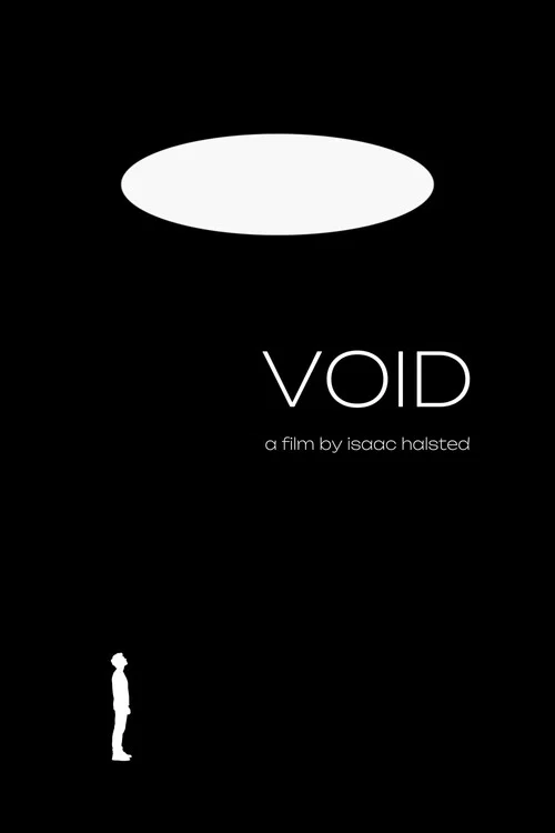 پوستر Void