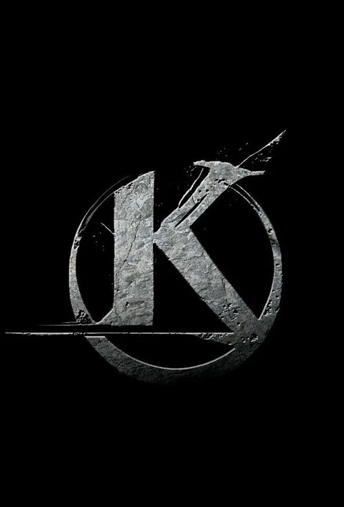 پوستر Kaamelott: The Second Chapter (Part II)