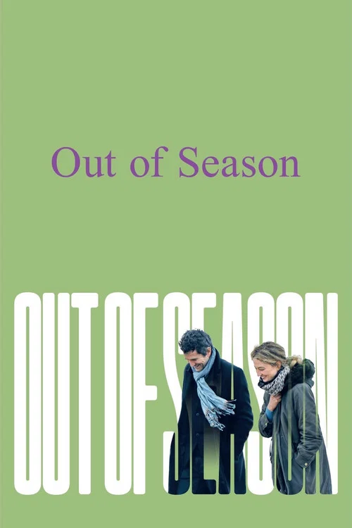 پوستر Out of Season