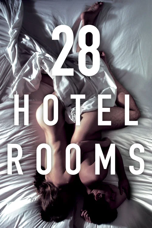 پوستر 28 Hotel Rooms