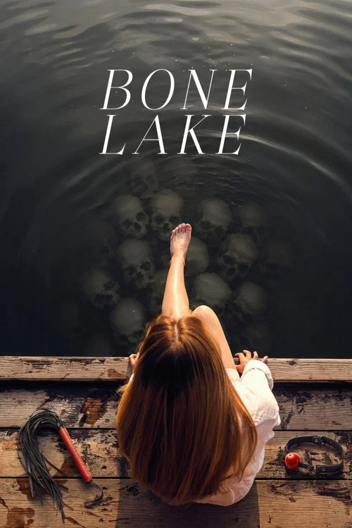 پوستر Bone Lake